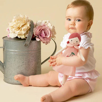 Doudou-ballerine-calin