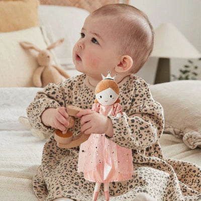 Doudou-ballerine-princelle-securitaire