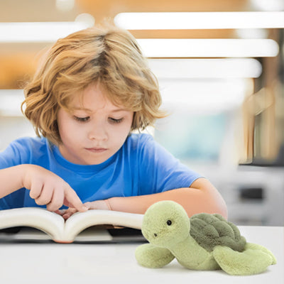 Doudou-bebe-tortue