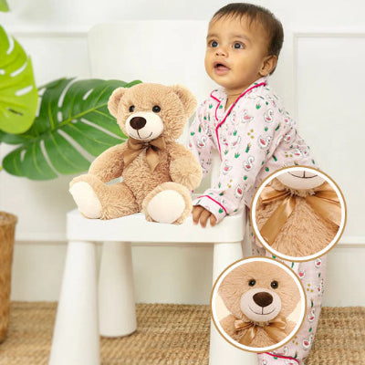 Ours-en-peluche-boucle