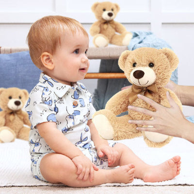 Ours-en-peluche-doux