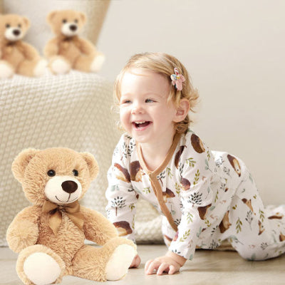 Ours-en-peluche-stimul-l-imaginaire