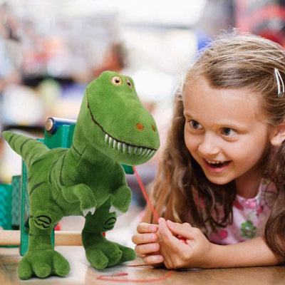 Peluche-dinosaure-coton-pp