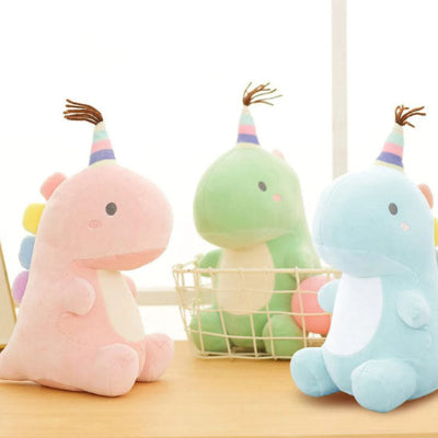 Peluche-dinosaure-licorne