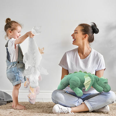 Peluche-dragon-stimulante