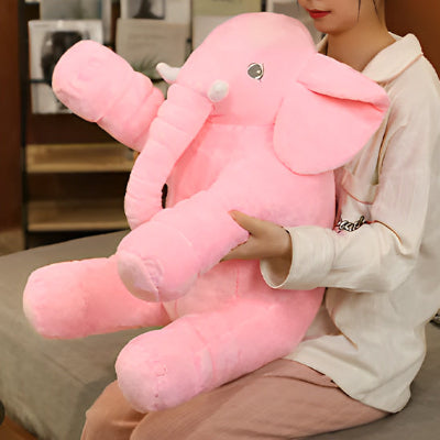 Peluche-elephan-apaisant