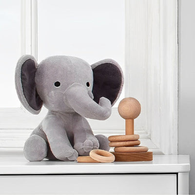 Peluche-elephant-gris-taille-parfaite