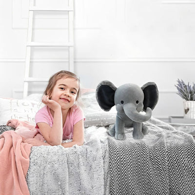 Peluche-elephant-securisant