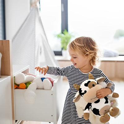 Peluche-vache-coton-pp