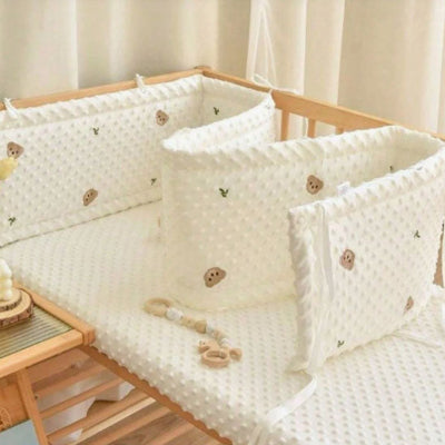 Tour-de-lit-bebe-200-cm-ours