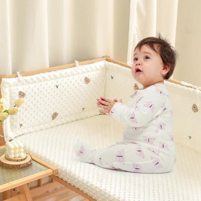 Tour-de-lit-bebe-ours-securitaire-standard