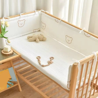 Tour-de-lit-bebe-ours-standard-blanc-200-cm