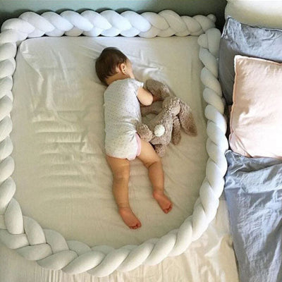 Tresse-de-lit-confortable