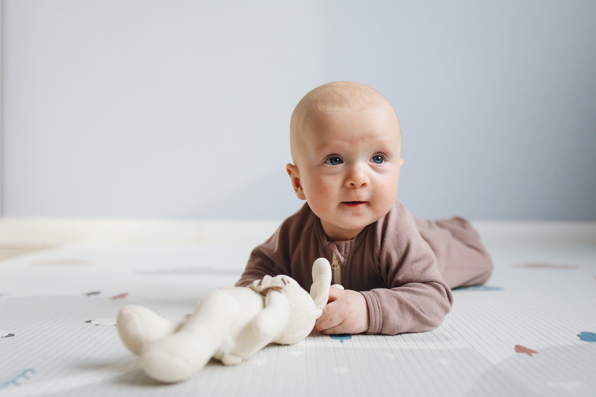 bebe