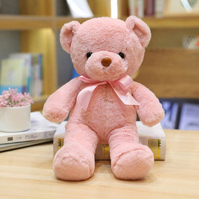 ours-en-peluche-rose-rassurant-doux