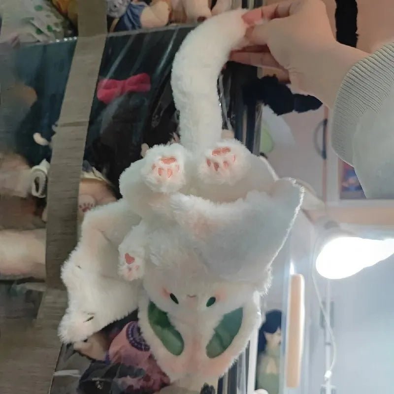 PelucheChauve - Souris™ - Boutique nouvelle famille