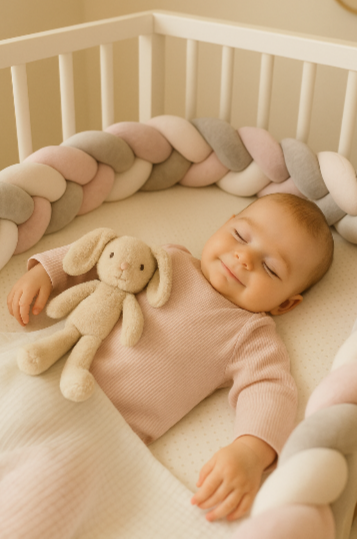 sommeil-bebe-paisible-et-securitaire