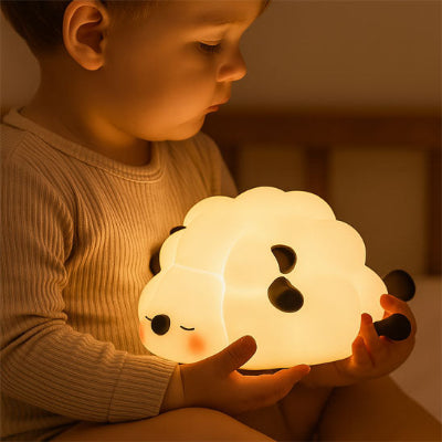 veilleuse-bebe-mouton-led