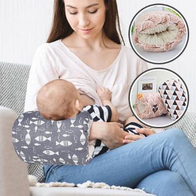 Coussin-d-Allaitement-compacte