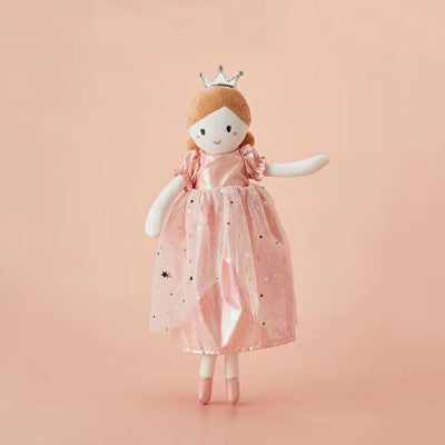 Doudou-ballerine-princesse