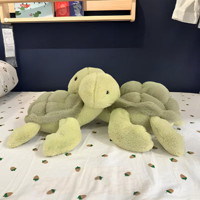 Doudou-bebe-tortue-douce