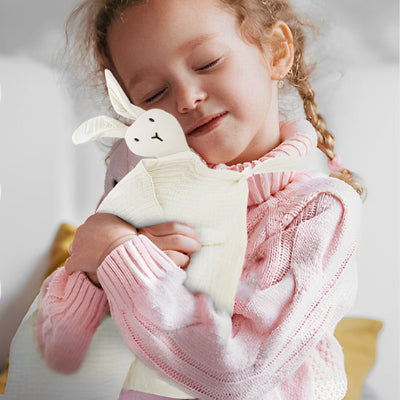 Doudou-lapin-blanc-calin-meilleur-ami