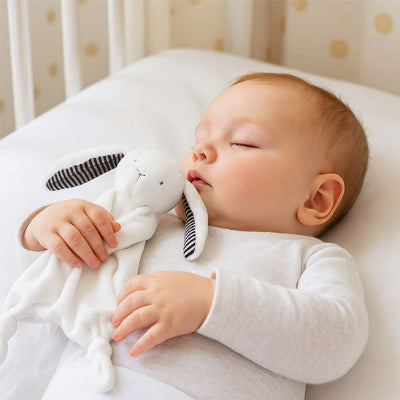 Doudou-lapin-blanc-dodo
