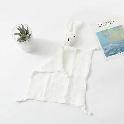 Doudou-lapin-blanc-securitaire