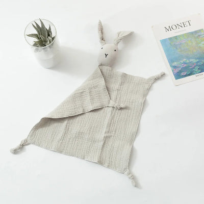 Doudou-lapin-gris-respirant-securitaire