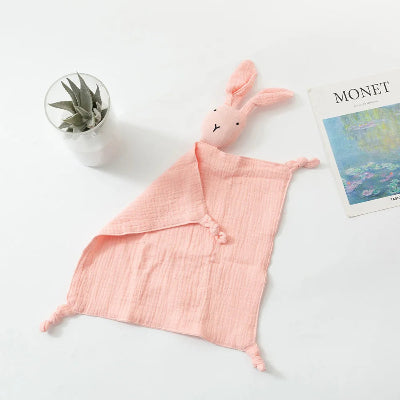 Doudou-lapin-rose-respirant-securitaire