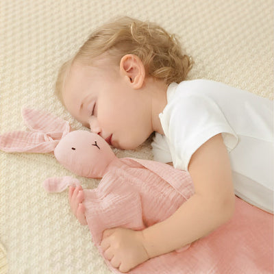Doudou-lapin-rose