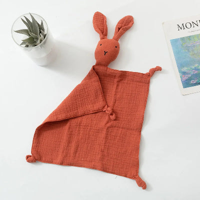 Doudou-lapin-rouge-respirant