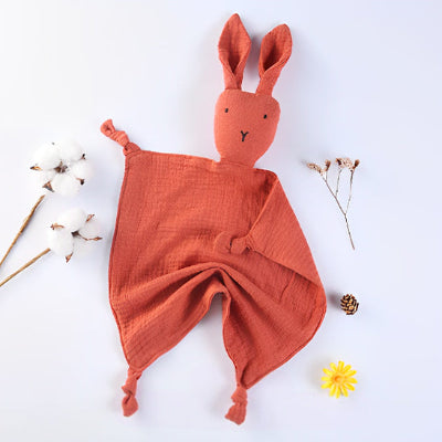 Doudou-lapin-rouge