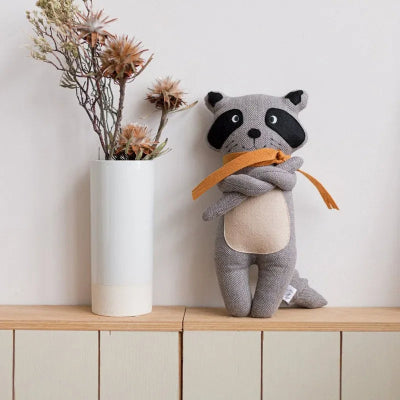 Doudou-raton-calin-doux