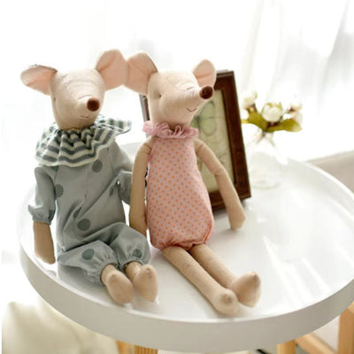Doudou-souris-duo-parfait