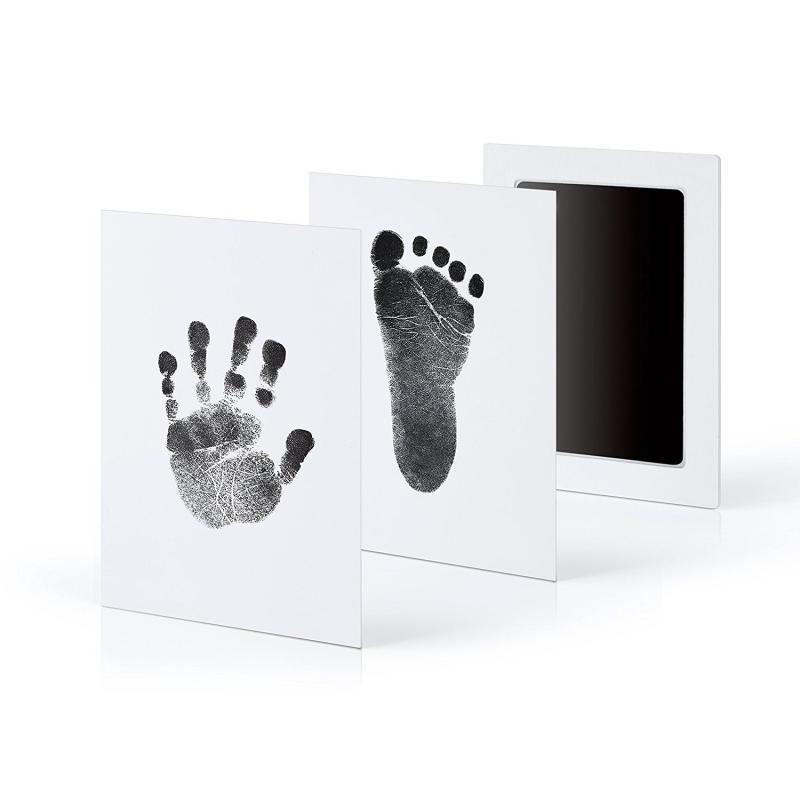 BabyPrint™ - Kit d'empreintes pour bébé | Maman - Boutique nouvelle famille