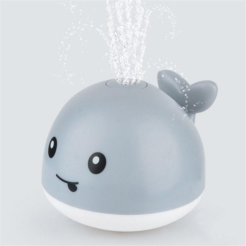 BabyWhale™ - Jouets de bain lumineux pour bébés | bébé - Boutique nouvelle famille