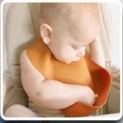 Bavoir | BabyBiB™
