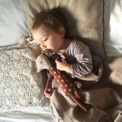 doudou-cert-securisant