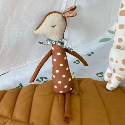 doudou-cert