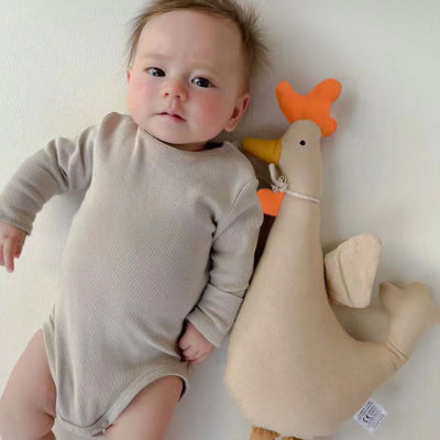 doudou-coq-reconfortant