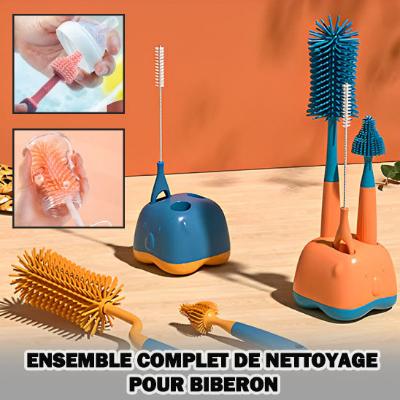 goupillon-ensemble-complet