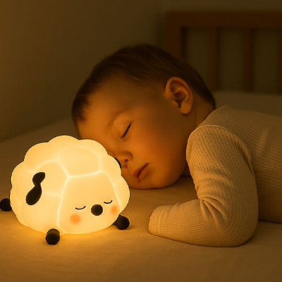 veilleuse-bebe-mouton